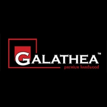 Galathea