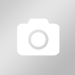 img_empty_img