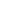 img_phone_footer