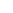 img_phone_footer
