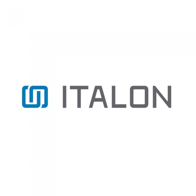 Italon