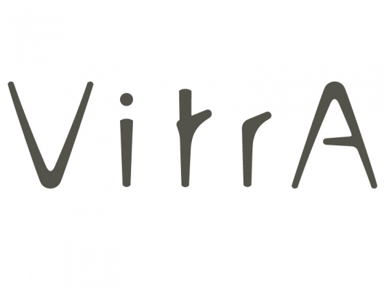 Vitra