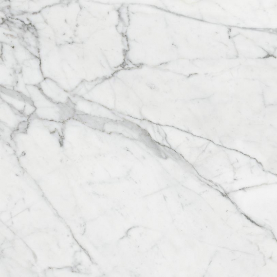Керамогранит Kerranova Marble Trend Carrara K-1000/LR 60х60
