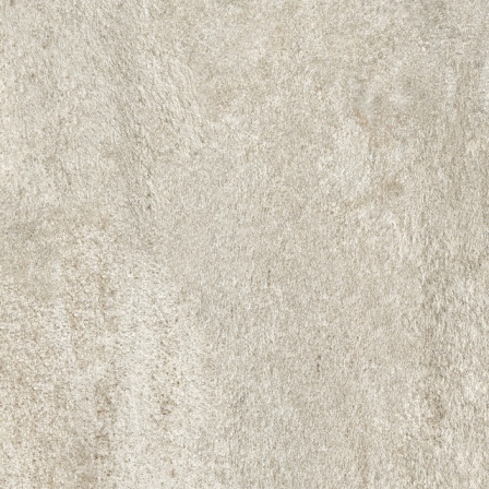 Керамогранит Kerranova Montana Grey K-174/SR 60x60