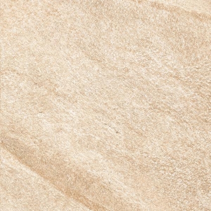 Керамогранит Kerranova Montana Beige K-175/SR 60x60