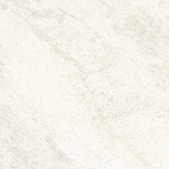 Керамогранит Kerranova Montana White K-177/SR 60x60