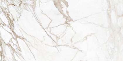 Керамогранит Keranova Marble Trend Calacatta Gold K-1001/MR 60x120
