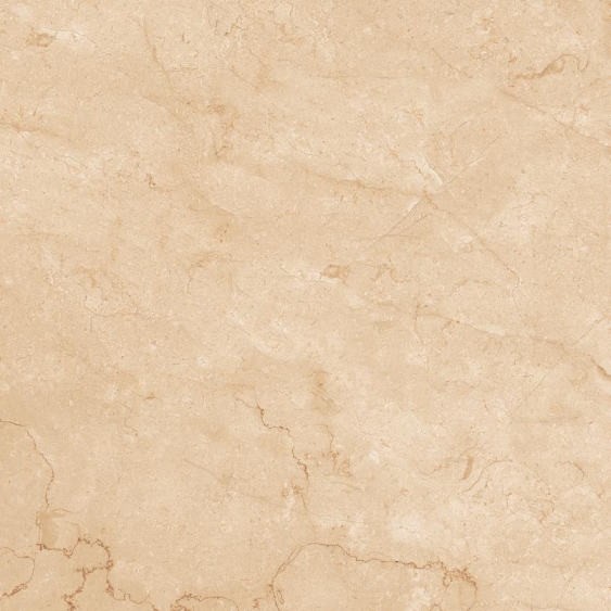 Керамогранит K-1003/MR Marble Trend Crema Marfil 60х60