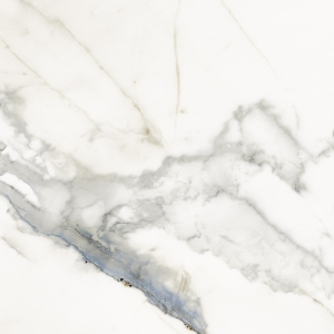 Керамогранит Iceberg White blue K-2002/MR/60x60