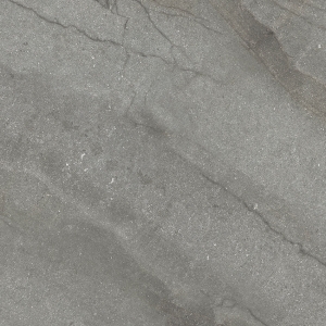 02_file_02.jpg