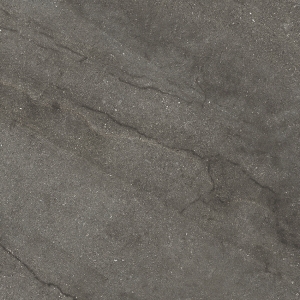 02_file_02.jpg