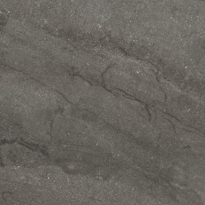 03_file_03.jpg