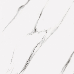 02_file_02.jpg