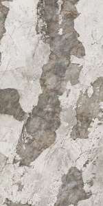 02_file_02.jpg