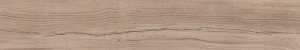 02_file_02.jpg