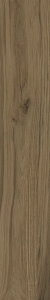 02_file_02.jpg