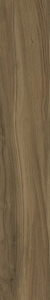04_file_04.jpg