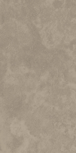 Керамогранит Kerranova Satin K-2702/MR/600x1200x10
