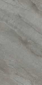 02_file_02.jpg
