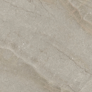 02_file_02.jpg
