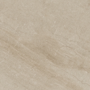 Керамогранит Берег Бежевый K-2402/MR/600x600x9
