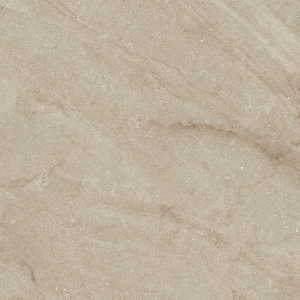 02_file_02.jpg
