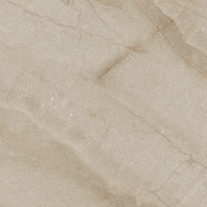 03_file_03.jpg