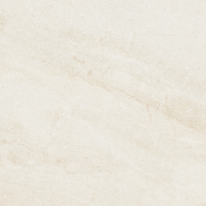 05_file_05.jpg