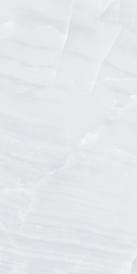 03_file_03.jpg