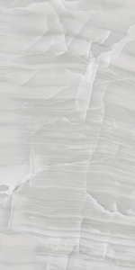 04_file_04.jpg