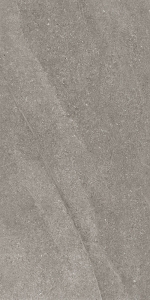 04_file_04.jpg