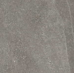 04_file_04.jpg