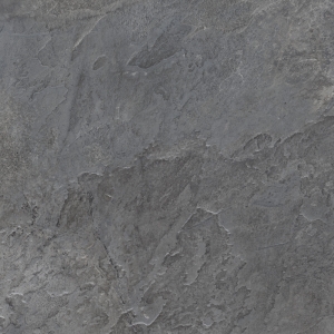 03_file_03.jpg