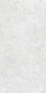 04_file_04.jpg