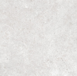 03_file_03.jpg