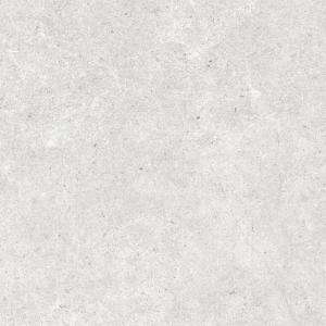 04_file_04.jpg