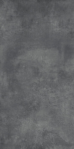02_file_02.jpg