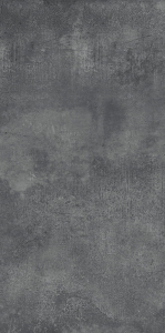 04_file_04.jpg