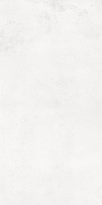 02_file_02.jpg