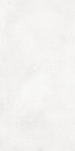 04_file_04.jpg