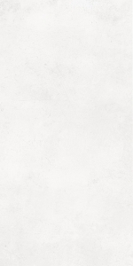 05_file_05.jpg