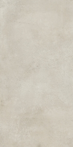 03_file_03.jpg