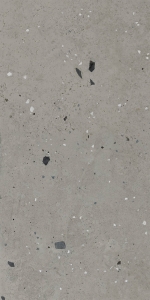 02_file_02.jpg