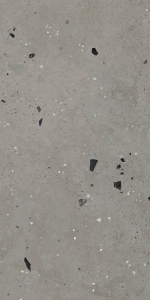 03_file_03.jpg