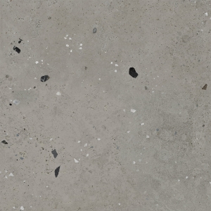 02_file_02.jpg