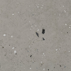03_file_03.jpg