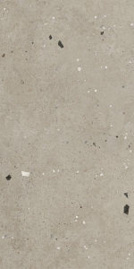 02_file_02.jpg