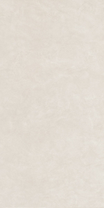 02_file_02.jpg