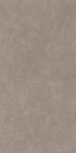 02_file_02.jpg