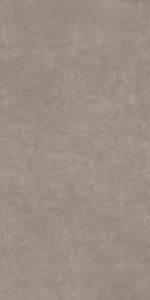 03_file_03.jpg